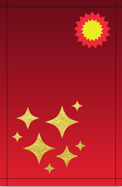 Kalender 2026: Das Jahr des Feuerpferdes | Jahresplaner & Terminplaner 2026