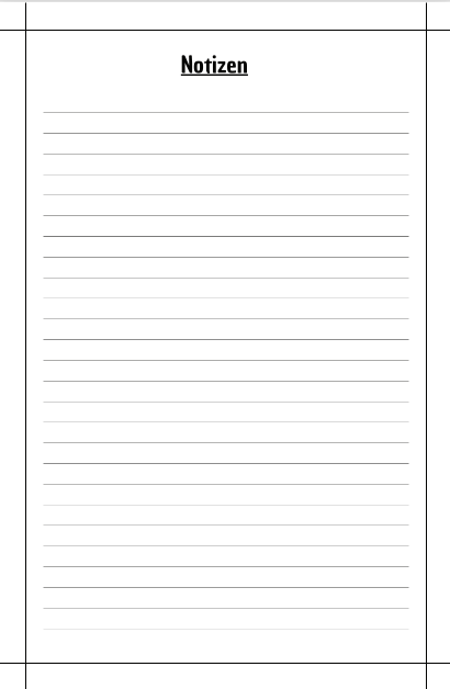 Kalender 2026: Das Jahr des Feuerpferdes | Jahresplaner & Terminplaner 2026